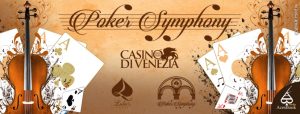 Poker Symphony