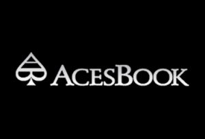 logo-acesbook