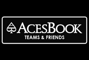 logo-acesbook-team