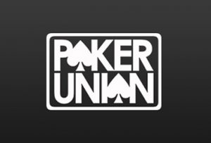poker union