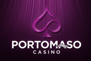 portomaso casino