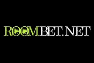 logo-roombet-net