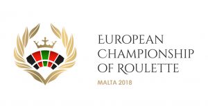 European Championship Of Roulette Portomaso Casino